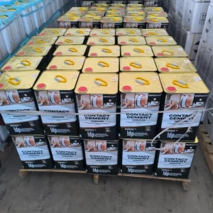 Best High Quality Universal Adhesive Heat resistant Waterproof Anti aging Provide OEM Packaging Good Adhesion