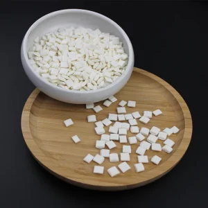 Binder Book Binding Machine Glue Granule Book Binding Hot Melt Glue Pellets