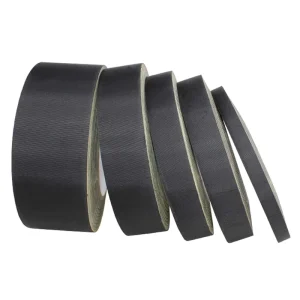Black Electrical Insulating Acetate Cloth Adhesive Tape for Laptop Electric Automotive Guitar Repair Wire Harness