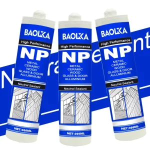 Blue Silicone Sealant Window Caulking Color and Door Upreme Kitchen Bath