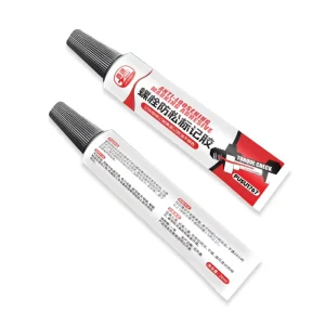 Bolt Anti-Loosen Marking Adhesive Tamper-Proof Torque Inspection Glue 20g Box