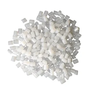 Book Binding Back Glue Hot Melt Adhesive Buy Hot Melt Adhesive for Bookbinding