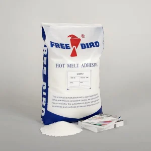 Book Binding Glue for Offset and Coated Paper