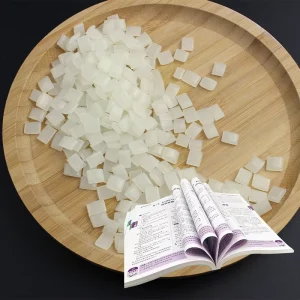 Book Binding Hot Melt Adhesive Book Binding Machine Glue for Writing Paper for Writing Paper