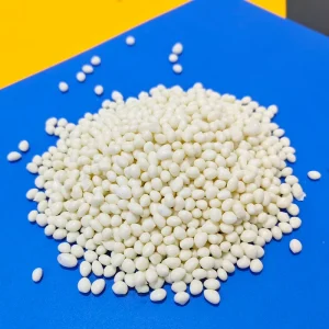 Book Binding White Hot Melt Adhesive EVA Side Glue Granules for Bookbinding Sealants & Adhesives