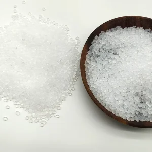 Book Glue Hotmelt Glue HOT Melt Adhesive for Perfect Book Binding