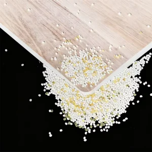 Book Spine Hot Melt Adhesive Flexible Binding for Notebook & Magazine
