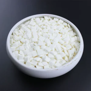 Bookbinding Back Adhesive Hot Melts Glue Gtanules Charring Book Glue for Books Binding Machine for Offset Paper