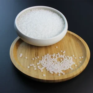 Bookbinding Back Glue Hot Book Binding Glue for Book Binding Machine