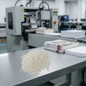 Bookbinding Hot Melt Adhesivebook Back Adhesive Book Specific Hot Melt Adhesive Granuleswoodworking Furniture Hot Melt Adhesive