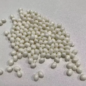 Bookbinding Hot Melt Adhesivebook Back Adhesive Book Specific Hot Melt Adhesive Granuleswoodworking Furniture Hot Melt Adhesive