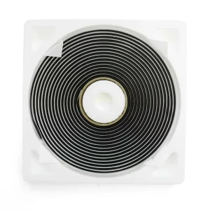 Butyl Rubber Sealant Strip for Car Door and Headlight Retrofit