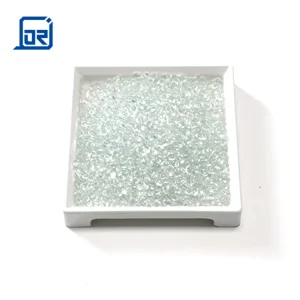 China Factory EVA Glue Hot Melt Book Binding Hot Melt Adhesive