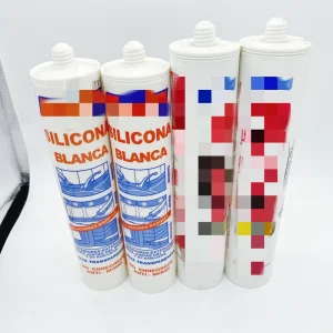 China Manufacturer Good Price Sealing Door and Window Spray Chemicals Liquid Hard Polyurethane Foam 800ml Pu Foam