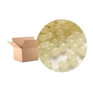 China Supplier Hot Melt Adhesive Glue for Box Sealing