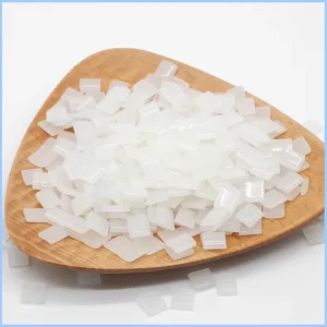 Chinese Manufacturer PO Hot Melt Adhesive for Box Packing Sealing