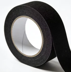 Cloth Duct Tape for Automotive Electronics Car Wire Harness Fixing Wrapping High Temperature Resistant Anti Aging Insulation