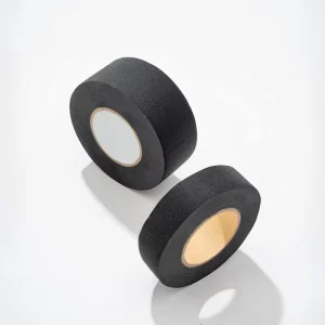 Cloth Wire Harness Tape for Automotive Electrical Wrapping Durable Heat Resistant Car Engine Interior Use