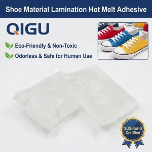 Colle Transparente High Performance Solid 0.5kg Block Hot Melt PSA EVA Adhesive Glue for Sports Shoes Construction Packing
