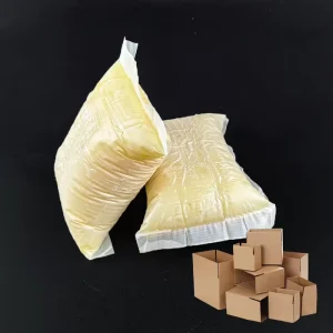 Combined Board Hot Melt Adhesive for Carton Assembly Hot Melt Adhesive with Strong Adhesion and Consistent Output