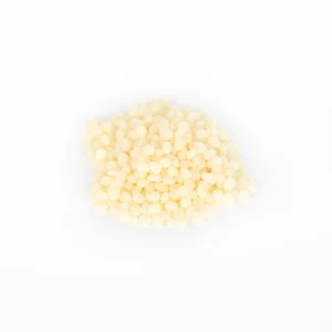 Competitive Price Fast drying Hot Melt Adhesive Glue for Packaging Industry(Boxes and Cartons Sealing)