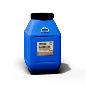 Composite Bonding Adhesive Wood Adhesive
