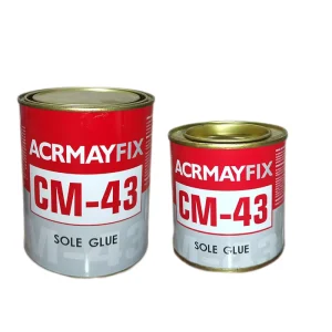 Contact Glue Spray Adhesive for Latex Mattresses and Sofas
