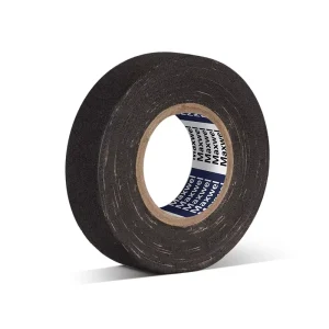 Cotton Electrical Insulating Tape for Wire Harnesses