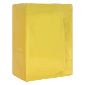Courier Bag High Bonding Strength PSA Hot Melt Glue Adhesive Tape