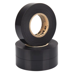 Custom PVC Non-Adhesive Harness Tape 25m for Automotive Wire Harness Repair