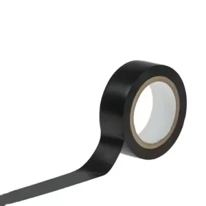 Customizable Fireproof Heat-Resistant PVC Insulation Adhesive Wire Harness Tape