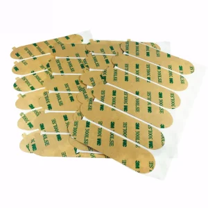 Die-Cut 300LSE 9471LE Adhesive Transfer Tape