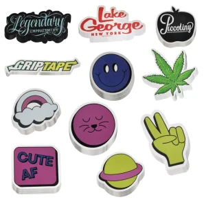 Die Cut Adhesive Label Vinyl PVC Adhesive Sticker Custom Full Color Printing Stickers Waterproof PVC Self Adhesive Laser Die Cut