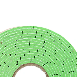 Double-Sided Pre-Cut Die Cut EVA Foam Tape Waterproof Hot Melt Pressure Sensitive Adhesive Masking Acrylic