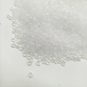 EVA Adhesive Granules for Edge Banding Machines