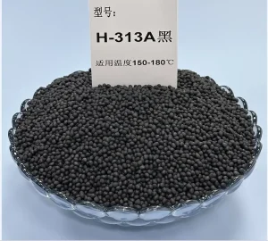 EVA-Based Hot Melt Adhesive Granules for Edge Banding