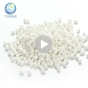 EVA Based Hot Melt Adhesive for Book Binding with High Quality Hot Melt Glue