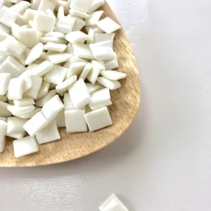 EVA-Based Hot Melt Glue and Viscosity Resin Adhesive Granules for Perfect Bookbinding Manufacturer