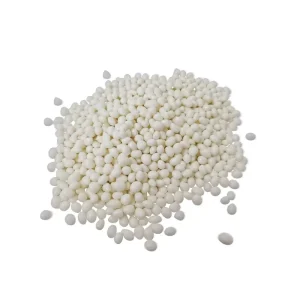 EVA Book Binding Hot Melt Adhesive Granules High quality Book Paper Copperplate Paper Adhesive Hot Melt Adhesive