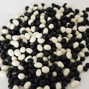EVA Chemical Hot Melt Adhesive for Edge Sealing