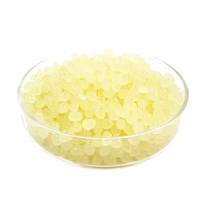 EVA Hot Melt Adhesive Film for Hardcover Book Cover Bonding Smooth Lamination No Bubbling Enhances Bookbinding Quality