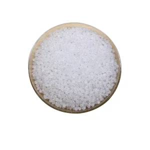 EVA Hot Melt Adhesive Glue for Binding Machine Book Binding Use