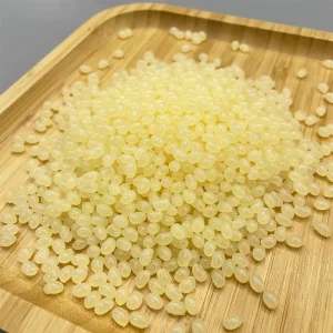 EVA Hot Melt Adhesive Glue for Edge Banding Wood Furniture PVC Sheet