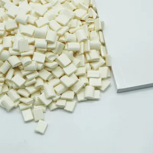 EVA Hot Melt Adhesive Granules or Flakes for Bookbinding