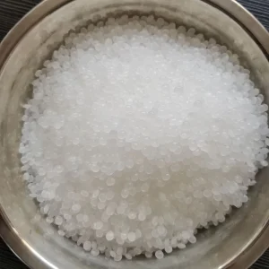 EVA Hot Melt Adhesive Particles for Furniture Assembly and Book Binding