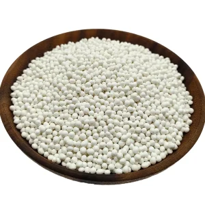 EVA Hot Melt Adhesive Particles for Wood Edge Banding