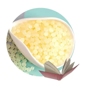 EVA Hot Melt Adhesive for Bookbinding Glue