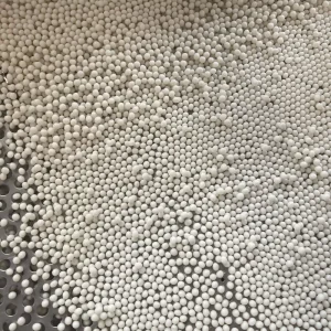 EVA Hot Melt Adhesive for Bookbinding and Side Binding with High Bonding Strength for Woodworking and Transportation