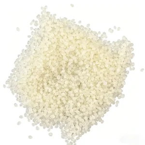 EVA Hot Melt Adhesive for Carton Box Sealing & Industrial Packaging Assembly