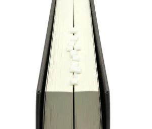 EVA Hot Melt Adhesive for Hardcover Paperback Book and Paper Binding